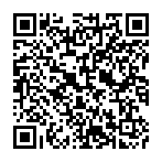 C&oacute;digo QR con el enlace al titular El desconocido camino legal para crear un museo que hace que más de 10 centros de León no tengan 'licencia'