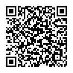C&oacute;digo QR con el enlace al titular Una avería en el avión pone en jaque los partidos de la Cultural y la Ponferradina