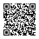 C&oacute;digo QR con el enlace al titular Una década de trabajo con Merinas y la industria de la lana