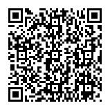 C&oacute;digo QR con el enlace al titular Apicultores de Pobladura y Tremor instalan un sistema de protección eficaz para proteger las colmenas de los osos