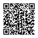 C&oacute;digo QR con el enlace al titular Piden una mejor accesibilidad a la grada del Reino de León en caso de emergencia
