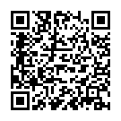C&oacute;digo QR con el enlace al titular La Junta publica los resultados del XV Concurso ‘Iniciativa Campus Emprendedor’