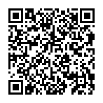 C&oacute;digo QR con el enlace al titular La Bombobrigada del Guardo F.S. celebra hoy su 10 aniversario con una gran fiesta