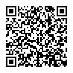 C&oacute;digo QR con el enlace al titular Sacyl convoca el programa de fidelización con 90 plazas en León