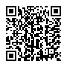 C&oacute;digo QR con el enlace al titular UPL exige accesibilidad desde el campo a la grada en el Reino de León para emergencias