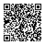 C&oacute;digo QR con el enlace al titular León llega los 180 productores ecológicos y sitúa la superficie en más de 15.000 hectáreas