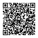 C&oacute;digo QR con el enlace al titular El Mercado de Primavera muestra en Ponferrada 26 puestos de productos artesanos y de la huerta berciana