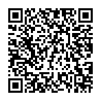C&oacute;digo QR con el enlace al titular Apicultores de El Bierzo aprenden a proteger sus colmenas para convivir con el oso pardo