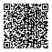 C&oacute;digo QR con el enlace al titular Hacienda completa &ldquo;El Rosco&rdquo; de Pasapalabra