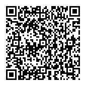 C&oacute;digo QR con el enlace al titular Manuel Rodríguez ofrece en ‘Merinas y la industria de la lana’ el fruto de una década de trabajo y “un salto cualitativo” en su obra
