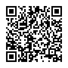 C&oacute;digo QR con el enlace al titular ALECO desvela los ganadores del sorteo del Día de la Madre