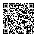 C&oacute;digo QR con el enlace al titular Apicultores de pueblos de León aprenden a proteger sus colmenas del oso pardo