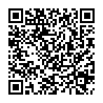 C&oacute;digo QR con el enlace al titular Comienzan los trabajos de urbanización de la Calle de la Vía y “El Valle” en Barruelo