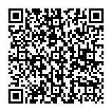 C&oacute;digo QR con el enlace al titular Toral, Cosmos y AF2 reciben el agradecimiento público por parte Hermandad de Donantes de Sangre del Bierzo y Laciana