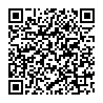 C&oacute;digo QR con el enlace al titular Vender una casa pero sin perderla hasta morir: la nuda propiedad se dispara un 72% en Castilla y León
