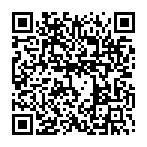 C&oacute;digo QR con el enlace al titular Odisea para ir a Barcelona: Cultural y Ponferradina llegarán seis horas antes del partido