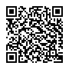 C&oacute;digo QR con el enlace al titular UPL llevará a las Cortes la pérdida poblacional de la Región Leonesa
