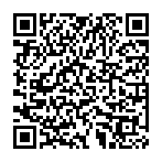 C&oacute;digo QR con el enlace al titular El Campus de Vegazana de la ULE acogerá este verano la X edición del Campus Tecnológico