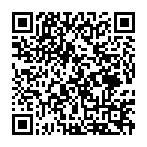 C&oacute;digo QR con el enlace al titular Castilla y León movilizará más de 300 millones hasta 2027 para «generar, atraer y fidelizar» talento