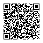 C&oacute;digo QR con el enlace al titular Morala invita a la ciudadanía a &ldquo;sumergirse en las maravillas que poseen los museos de Ponferrada&rdquo;