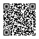 C&oacute;digo QR con el enlace al titular La Junta destina 36.000 euros al certamen ‘Arte Joven’