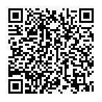 C&oacute;digo QR con el enlace al titular Morala invita a «sumergirse en las maravillas» de los museos de Ponferrada