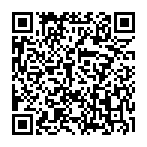C&oacute;digo QR con el enlace al titular Juan Pedro Aparicio presenta 'El sueño del emperador' en el Instituto Leonés de Cultura