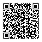 C&oacute;digo QR con el enlace al titular León suma el mayor número de ganadería ecológica de toda la comunidad autónoma