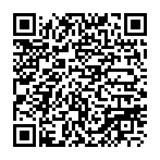C&oacute;digo QR con el enlace al titular El Archivo Histórico de León digitaliza los fondos documentales de Antonio Colinas de La Casa de la Poesía