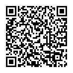 C&oacute;digo QR con el enlace al titular Jesús Navas renueva con el Sevilla hasta el 31 de diciembre y se retirará