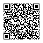 C&oacute;digo QR con el enlace al titular Xavi: «La confianza del presidente está intacta»