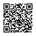 C&oacute;digo QR con el enlace al titular Se produce un fuego en una vivienda de Parandones