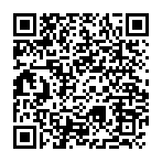 C&oacute;digo QR con el enlace al titular Jesús Navas renueva con el Sevilla hasta el 31 de diciembre y luego se retirará