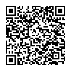 C&oacute;digo QR con el enlace al titular Una nueva ruta rememora la leyenda de 'La Venganza del Conde' en La Pernía