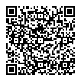 C&oacute;digo QR con el enlace al titular Filippo Ganna supera a Pogacar en la crono