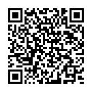 C&oacute;digo QR con el enlace al titular Rally, noche de los museos y feria del carea este fin de semana en León