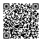 C&oacute;digo QR con el enlace al titular Cuatro jóvenes resultan heridos en una colisión entre dos coches en la AP-66