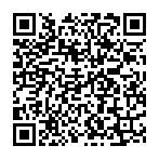 C&oacute;digo QR con el enlace al titular Sánchez exhibe el triunfo de Illa como aval de Ribera el 9-J