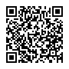 C&oacute;digo QR con el enlace al titular Klopp deja un legado triunfal y apasionado