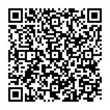 C&oacute;digo QR con el enlace al titular Heridas cuatro personas en una colisión entre dos turismos en Los Barrios de Luna (León)