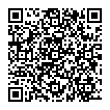 C&oacute;digo QR con el enlace al titular Podemos Ponferrada presenta una moción para luchar contra la manipulación mediática en Castilla y León