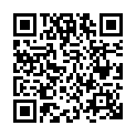 C&oacute;digo QR con el enlace al titular San Isidro 2024 en La Mata