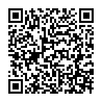 C&oacute;digo QR con el enlace al titular Pesadilla para Alonso, que saldrá penúltimo en Imola con un coche remachado