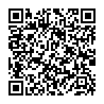 C&oacute;digo QR con el enlace al titular Ancelotti avala la renovación de Modric