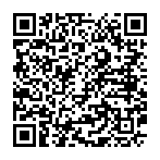 C&oacute;digo QR con el enlace al titular El Technosylva Maglia Bembibre triunfa en metas volantes de Rutas Xacobeas