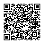 C&oacute;digo QR con el enlace al titular Los invencibles de Xabi Alonso: el Bayer Leverkusen acaba invicto la Bundesliga