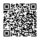 C&oacute;digo QR con el enlace al titular Sigue los partidos de la Cultural y la Deportiva