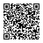 C&oacute;digo QR con el enlace al titular Heridas dos mujeres en una colisión entre dos turismos en Fresno de la Vega (León)