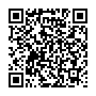 C&oacute;digo QR con el enlace al titular Toral de los Vados en el II Festival de vino “VIGNERONS”