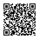 C&oacute;digo QR con el enlace al titular En juego la segunda mitad de ambos partidos